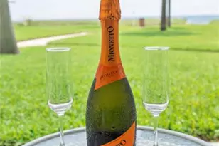 1100 S Ocean Blvd, Pompano Beach, FL 33062 - Photo 22