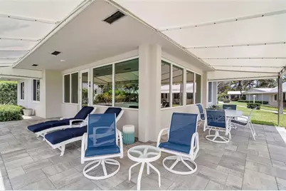 1100 S Ocean Blvd, Unit #D16, Pompano Beach, FL 33062 - Photo 26