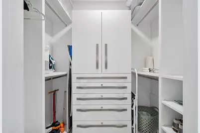 1100 S Ocean Blvd, Unit #D16, Pompano Beach, FL 33062 - Photo 58