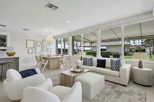 1100 S Ocean Blvd, Pompano Beach, FL 33062 - Photo 42