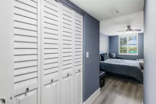 520 SE 5th Ave Unit, Fort Lauderdale, FL 33301 - Photo 34