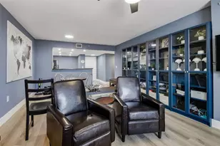 520 SE 5th Ave Unit, Fort Lauderdale, FL 33301 - Photo 20