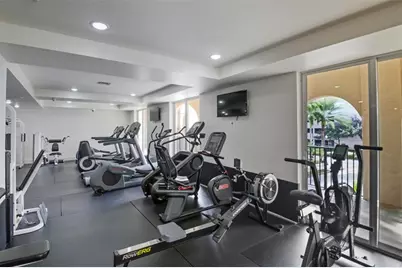 520 SE 5th Avenue, Unit #3208, Fort Lauderdale, FL 33301 - Photo 56