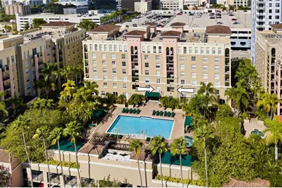 520 SE 5th Avenue, Unit #3208, Fort Lauderdale, FL 33301 - Photo 2