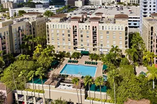 520 SE 5th Ave Unit, Fort Lauderdale, FL 33301 - Photo 2