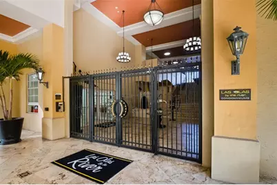 520 SE 5th Avenue, Unit #3208, Fort Lauderdale, FL 33301 - Photo 8