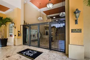 520 SE 5th Ave Unit, Fort Lauderdale, FL 33301 - Photo 8