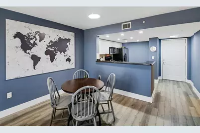 520 SE 5th Avenue, Unit #3208, Fort Lauderdale, FL 33301 - Photo 18