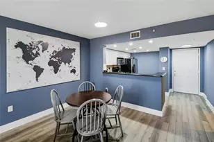 520 SE 5th Ave Unit, Fort Lauderdale, FL 33301 - Photo 18