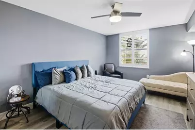 520 SE 5th Avenue, Unit #3208, Fort Lauderdale, FL 33301 - Photo 36