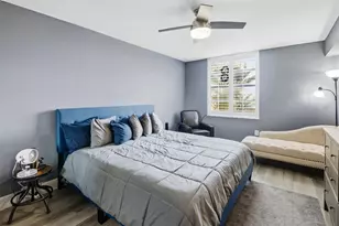 520 SE 5th Ave Unit, Fort Lauderdale, FL 33301 - Photo 36