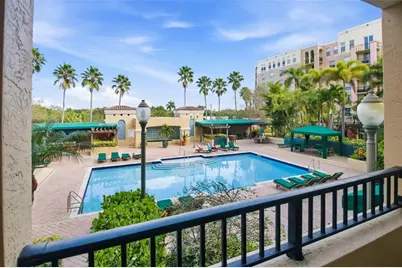 520 SE 5th Avenue, Unit #3208, Fort Lauderdale, FL 33301 - Photo 28