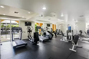 520 SE 5th Ave Unit, Fort Lauderdale, FL 33301 - Photo 54