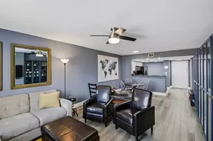 520 SE 5th Ave Unit, Fort Lauderdale, FL 33301 - Photo 22