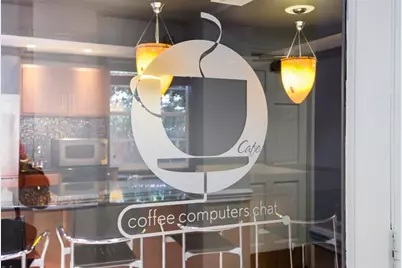 520 SE 5th Avenue, Unit #3208, Fort Lauderdale, FL 33301 - Photo 58