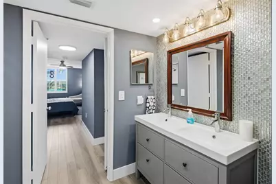 520 SE 5th Avenue, Unit #3208, Fort Lauderdale, FL 33301 - Photo 40