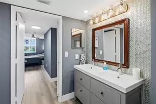 520 SE 5th Ave Unit, Fort Lauderdale, FL 33301 - Photo 40