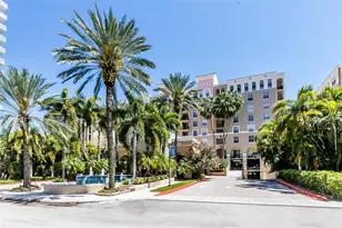 520 SE 5th Ave Unit, Fort Lauderdale, FL 33301 - Photo 4