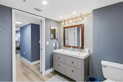 520 SE 5th Avenue, Unit #3208, Fort Lauderdale, FL 33301 - Photo 42