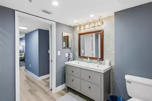 520 SE 5th Ave Unit, Fort Lauderdale, FL 33301 - Photo 42