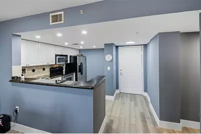 520 SE 5th Avenue, Unit #3208, Fort Lauderdale, FL 33301 - Photo 12