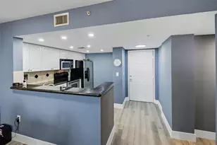 520 SE 5th Ave Unit, Fort Lauderdale, FL 33301 - Photo 12