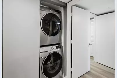 520 SE 5th Avenue, Unit #3208, Fort Lauderdale, FL 33301 - Photo 32