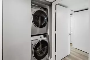 520 SE 5th Ave Unit, Fort Lauderdale, FL 33301 - Photo 32