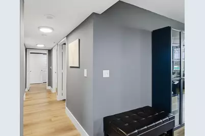 520 SE 5th Avenue, Unit #3208, Fort Lauderdale, FL 33301 - Photo 30