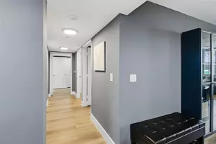 520 SE 5th Ave Unit, Fort Lauderdale, FL 33301 - Photo 30