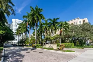 520 SE 5th Ave Unit, Fort Lauderdale, FL 33301 - Photo 66