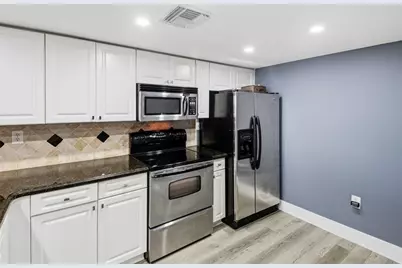 520 SE 5th Avenue, Unit #3208, Fort Lauderdale, FL 33301 - Photo 16
