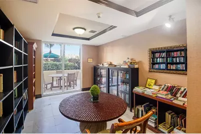 520 SE 5th Avenue, Unit #3208, Fort Lauderdale, FL 33301 - Photo 64