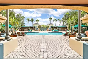 520 SE 5th Ave Unit, Fort Lauderdale, FL 33301 - Photo 50