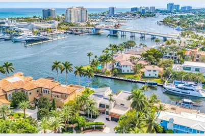 2626  Castilla Isle, Fort Lauderdale, FL 33301 - Photo 18