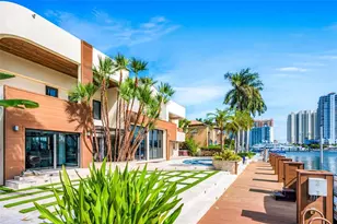 2626 Castilla Isle, Fort Lauderdale, FL 33301 - Photo 14