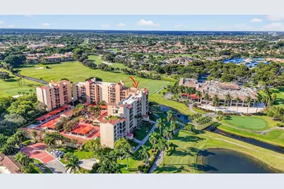 7145  Promenade Dr, Unit #C-702, Boca Raton, FL 33433 - Photo 56