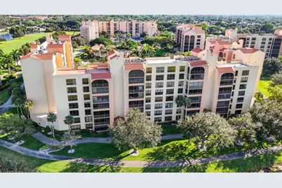 7145  Promenade Dr, Unit #C-702, Boca Raton, FL 33433 - Photo 68