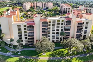 7145 Promenade Dr, Boca Raton, FL 33433 - Photo 68