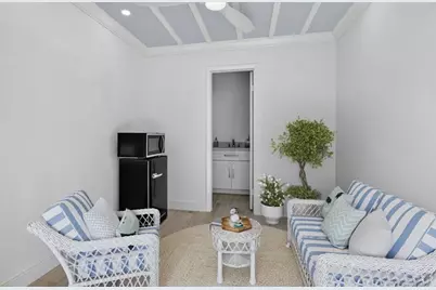 7145  Promenade Dr, Unit #C-702, Boca Raton, FL 33433 - Photo 74