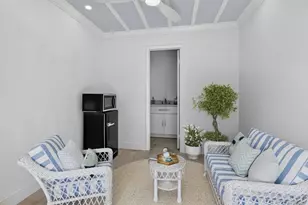 7145 Promenade Dr, Boca Raton, FL 33433 - Photo 74