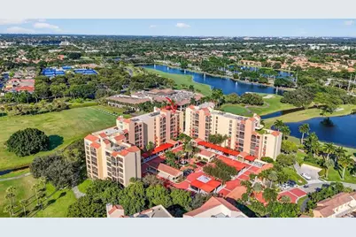 7145  Promenade Dr, Unit #C-702, Boca Raton, FL 33433 - Photo 64