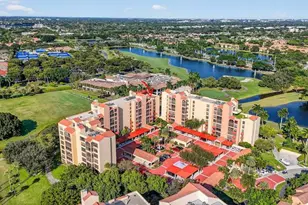 7145 Promenade Dr, Boca Raton, FL 33433 - Photo 64