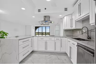 7145  Promenade Dr, Unit #C-702, Boca Raton, FL 33433 - Photo 28