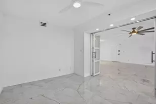 7145 Promenade Dr, Boca Raton, FL 33433 - Photo 16