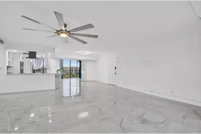 7145  Promenade Dr, Unit #C-702, Boca Raton, FL 33433 - Photo 6