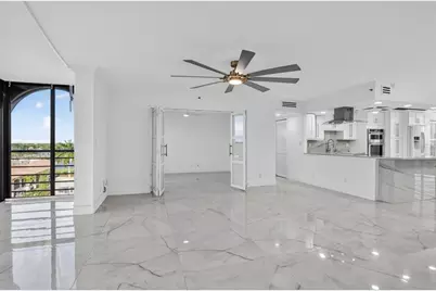 7145  Promenade Dr, Unit #C-702, Boca Raton, FL 33433 - Photo 4