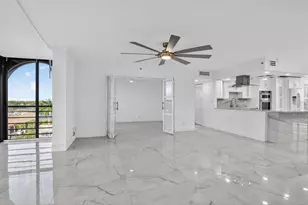 7145 Promenade Dr, Boca Raton, FL 33433 - Photo 4