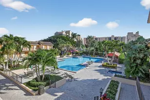 7145 Promenade Dr, Boca Raton, FL 33433 - Photo 82