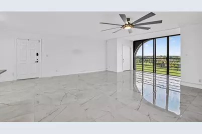 7145  Promenade Dr, Unit #C-702, Boca Raton, FL 33433 - Photo 8